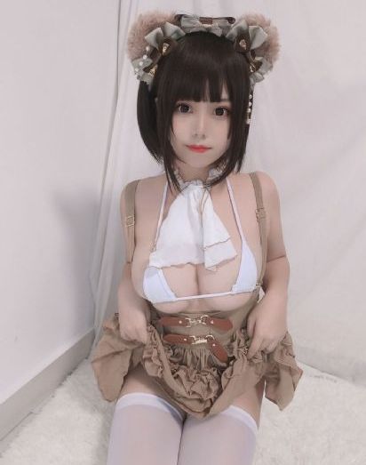 伊人久久成人_超清免费观看超清