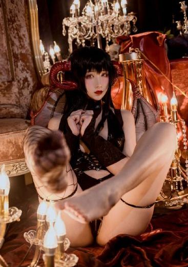 精品久久免费看_超清在线观看完整版