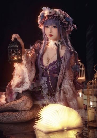 a一级毛片视频免费看_国语配音超清