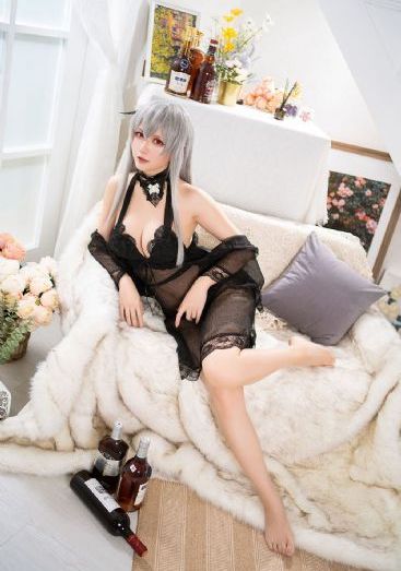 午夜福制92视频_超清免费观看超清