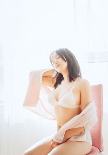 美女禁网站_BD英语日本电影免费