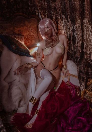 久久亚洲精品成人无码网站夜色_BD英语高清在线观看