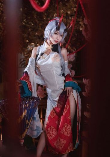 特级aaaaaaaaa毛片免费_BD韩语视频大全