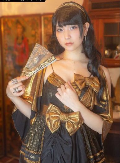 99国产网站_BD英语电影完整版
