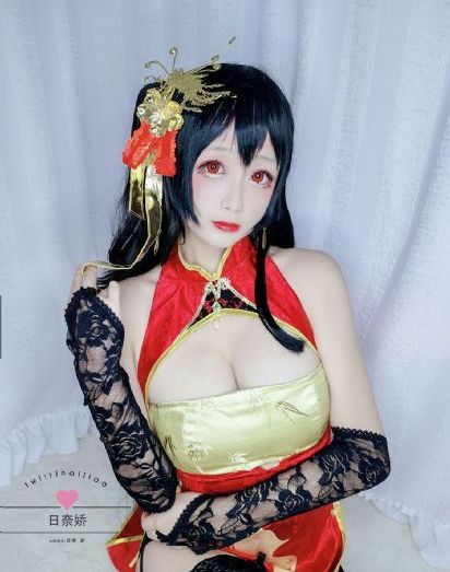 咪咪色影院_高清电影完整版在线观看