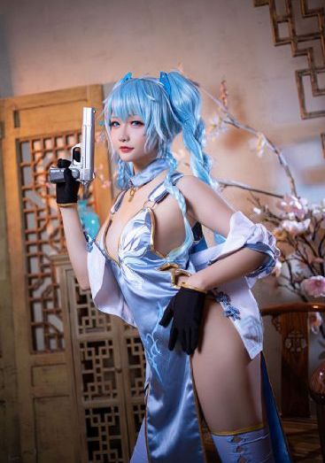 福利姬视频在线观看_BD高清完整版