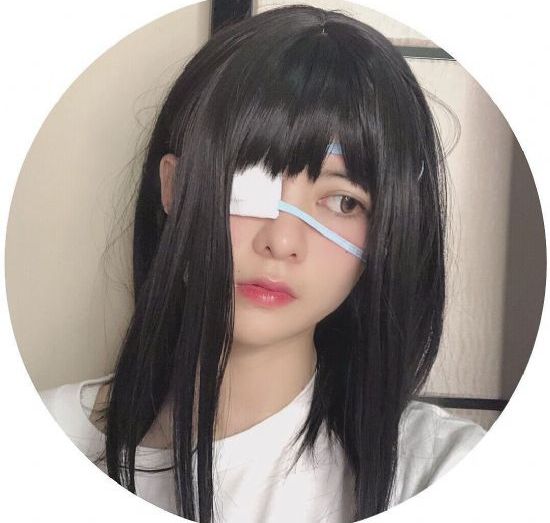 9191久久_720高清在线