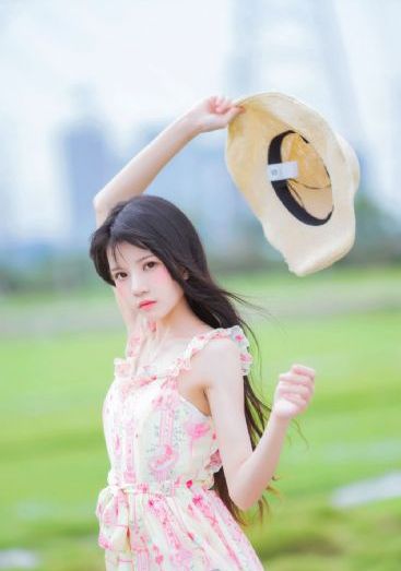 超碰人妻免费无码_BD国语电影在线观看