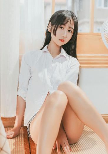 午夜裸体性播放免费观看_成人直接看