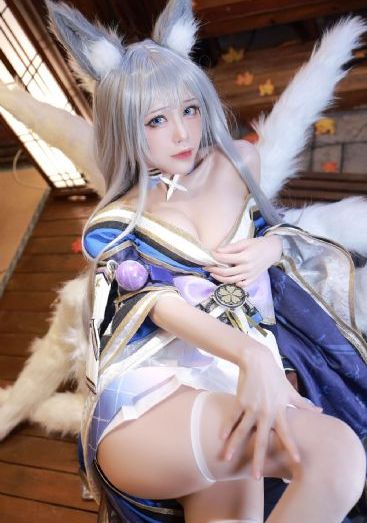 asS亚洲肉体欣赏piCS_BT种子下载