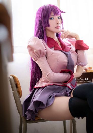 性久久久久久久_BD在线观看高清