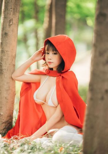 久久久久久久性高清毛片穿牛仔裤_BD韩语在线观看高清