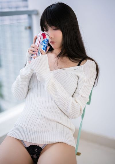久久久久精品_午夜在线观看完整版