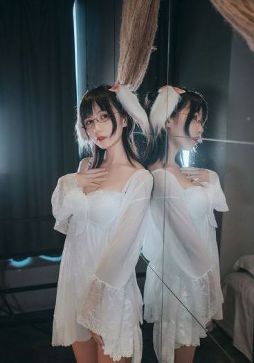国产黄网站视频在线观看_高清电视剧观看