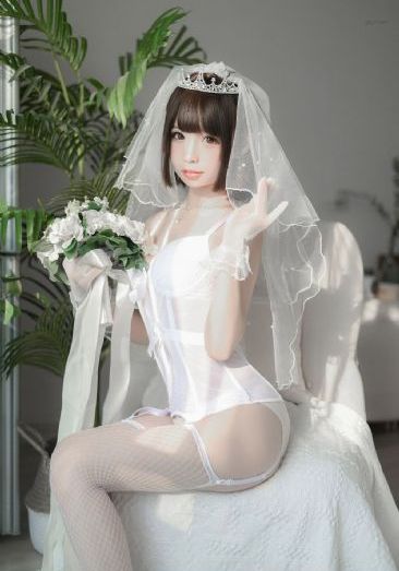 激情综合站_超清手机在线看