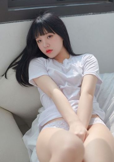 5060网午夜一级毛片免费看_高清最新电影在线观看