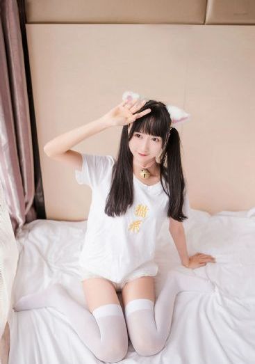 色情精油按摩免费观看_超清电影全集观看