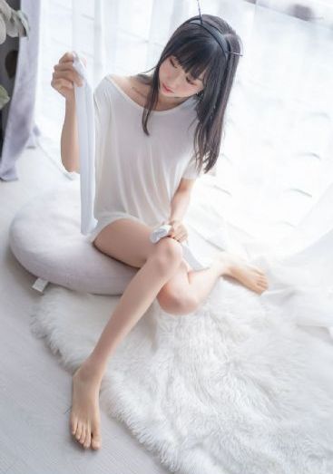 99视频网站_720迅雷电影在线
