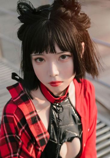 女人和男人做爽爽爽免费_剧情片全集免费观看