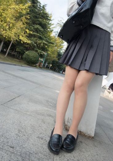 女女女bbbbbb毛片在线法国_国产剧影视在线观看