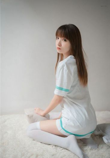 成人免费视频在线_HD电影在线看