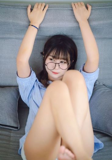 小辣椒成人性视频免费观看_剧情片免费观看超清