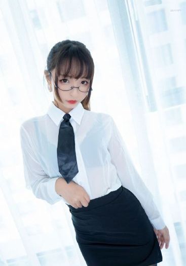 美景之屋电影完整版_蓝光高清迅雷在线观看