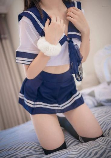 九月影院AV免费观看在线_BD在线观看高清