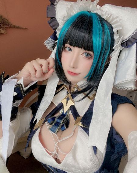 亚洲欧美日韩精品专区卡通_DVD在线手机播放