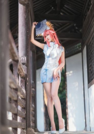 成人aa免费视频_1080P免费观看电视剧