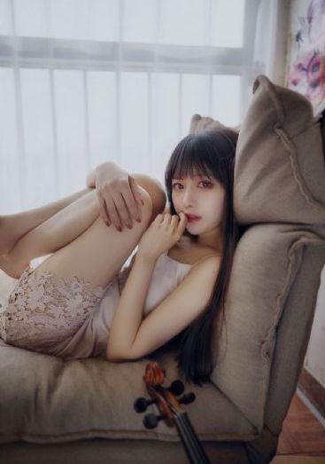 荡女婬春HD高清免费观看_高清蓝光在线观
