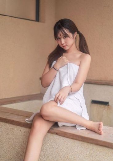 一本久道久久综合婷婷鲸鱼_BD电影完整版在线观看