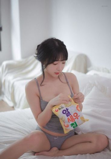 国语自产精品视频一区二区_国产剧在线手机播放