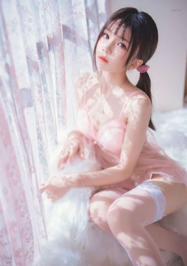 五月天婷婷网站_HD免费观看