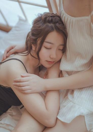 亚洲av综合永久无码精品天堂_DVD迅雷电影在线