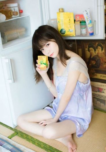 精品免费毛片成人一区二区三区_4K电影在线看