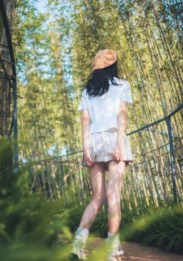 国产v综合v亚洲欧美大片婷婷_高清完整版免费在线观看