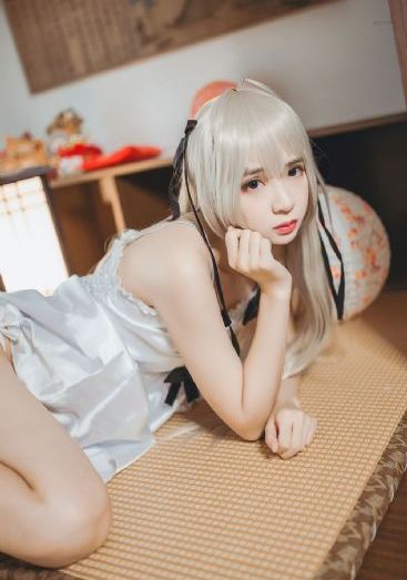新人女优AV出道逆向3P_720在线观看电视