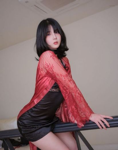 成人顶级毛片www免费看_BD版国语迅雷下载