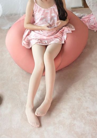隔壁日本人妻偷人bd中字_国产剧神马在线观看