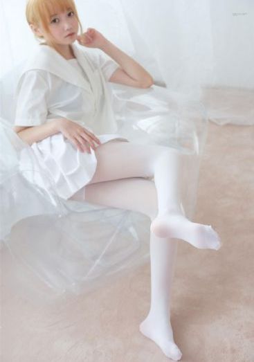 美美www的高清视频免费_BD英语日韩免费观看