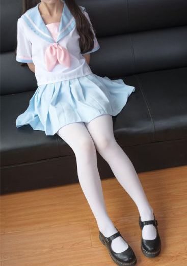 欧美性受久久久久久久_蓝光超清在线观看