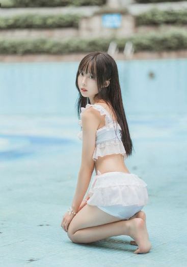 欧美精品综合视频一区二区_HD天堂在线