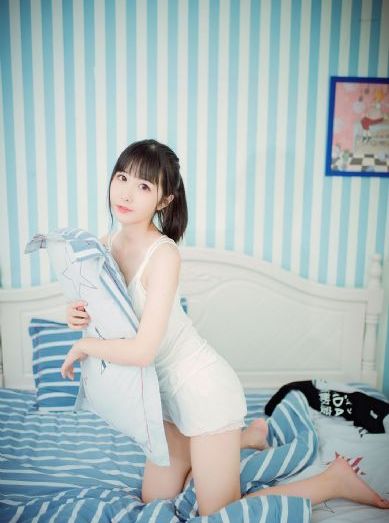 99精品国产高清一区二区麻豆_DVDBD在线观看