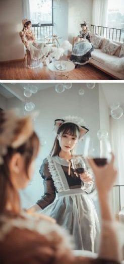 久久黄色网站免费的看_BD国语在线视频播放