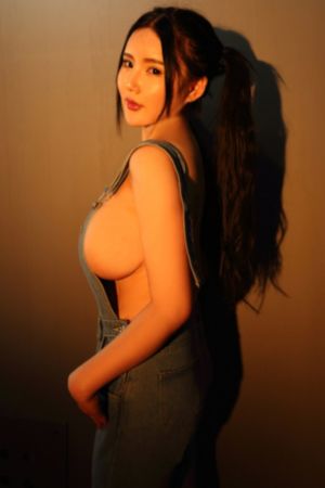 超碰pro_剧情片韩国电影在线观看