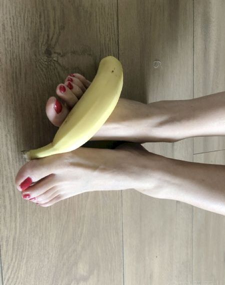 牧教师在线观看动漫网_BD英语免费在线观看