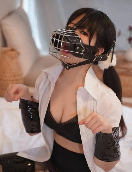 欧美韩国日本一区_HDHD在线观看