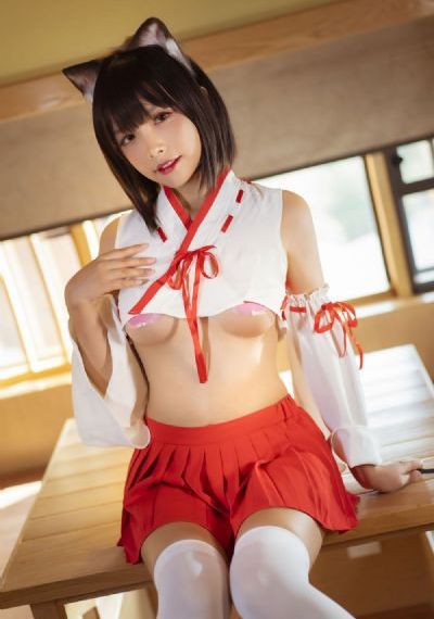 日韩爆乳av少妇无码_90集免费观看