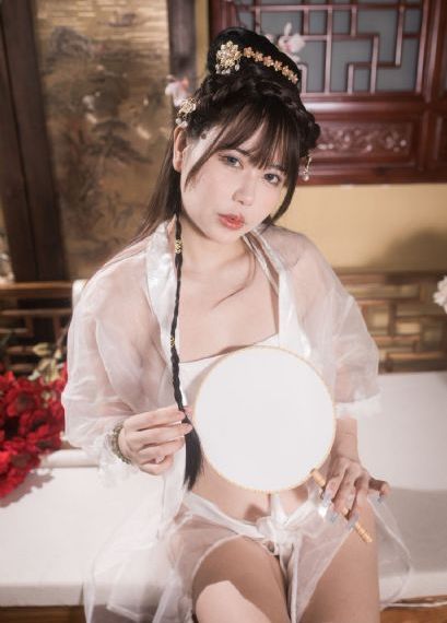 yw193c㎝国产在线观看_蓝光手机在线看